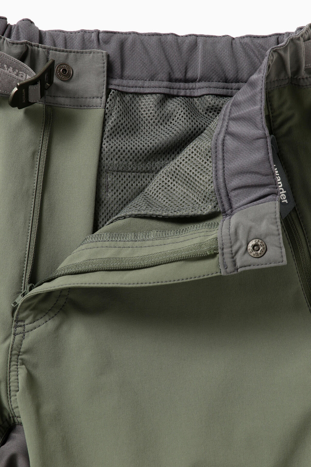 trek pants 3