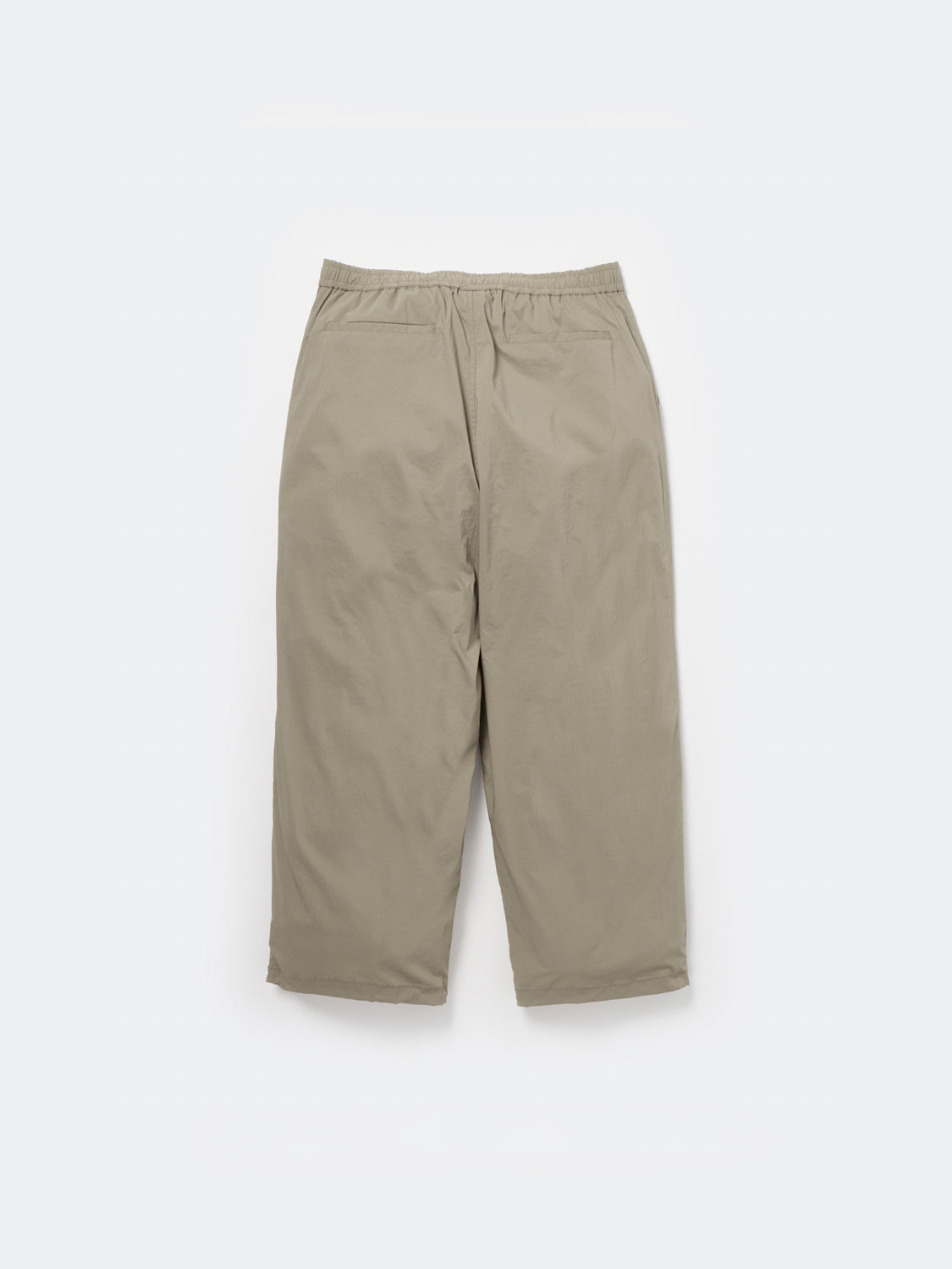 TECH EASY TROUSERS