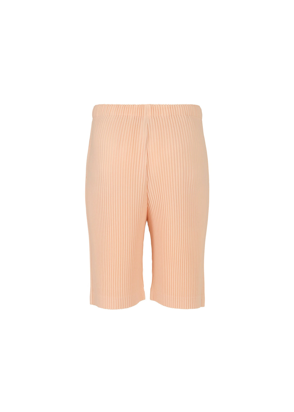 Color Pleats