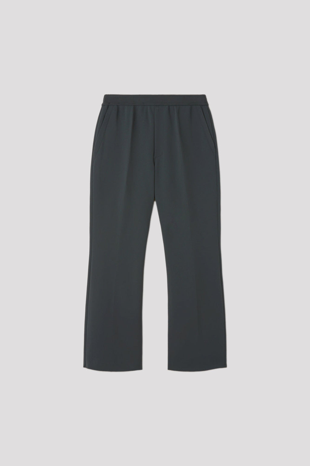 MILAN STRAIGHT PANTS