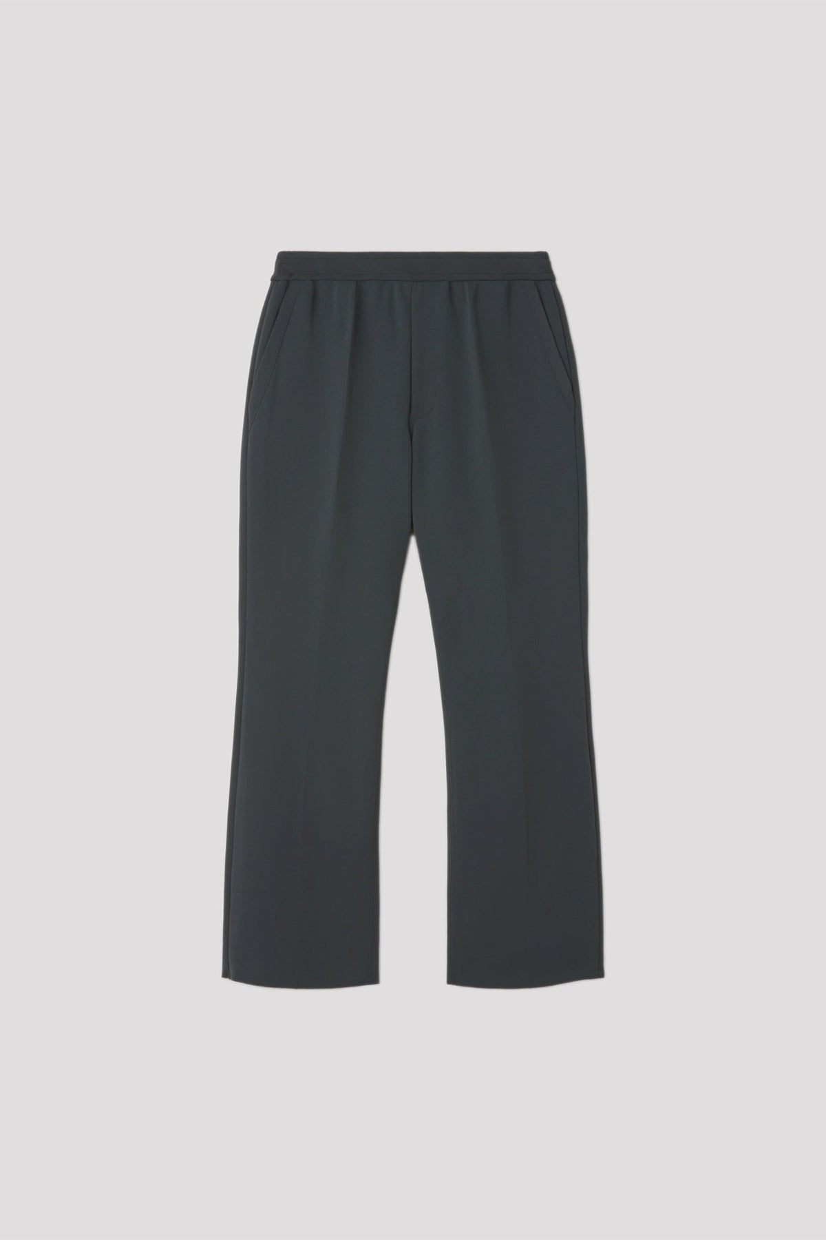 MILAN STRAIGHT PANTS