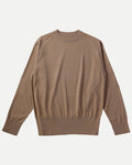 LOT.510 KNITTED SWEATER