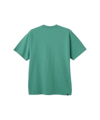 HYSTERIC RECORDS T-Shirt