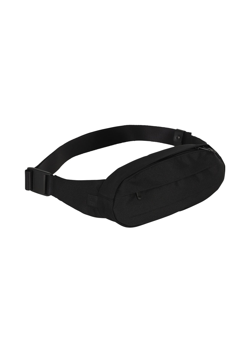 Cummerbund Bag