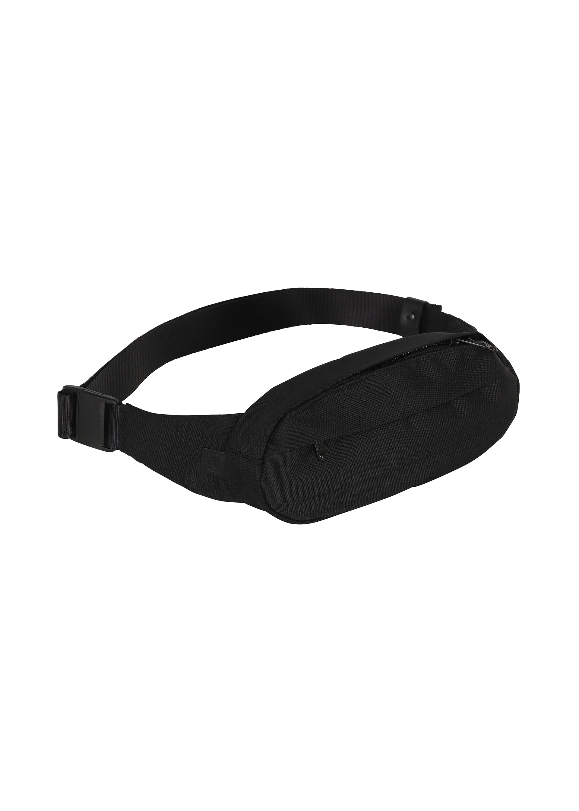 Cummerbund Bag
