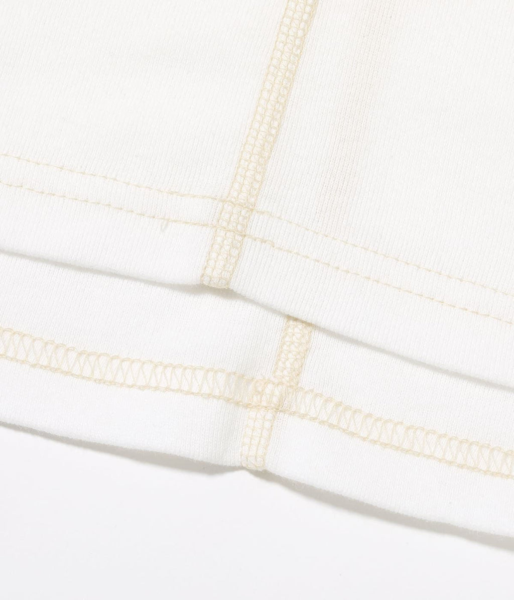 UNDERSHIRTS, COTTON SUMMER-SLEEVELESS