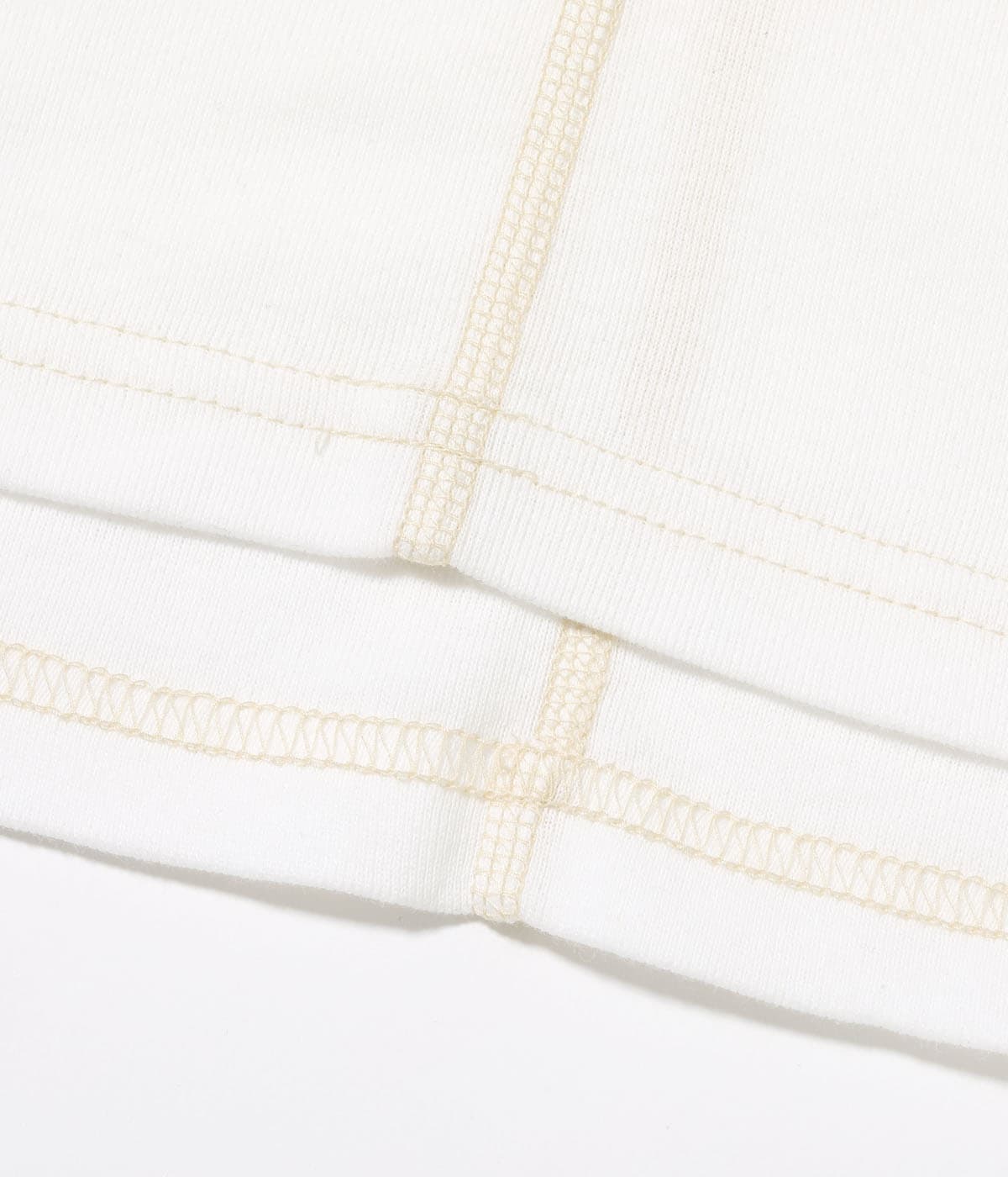 UNDERSHIRTS, COTTON SUMMER-SLEEVELESS