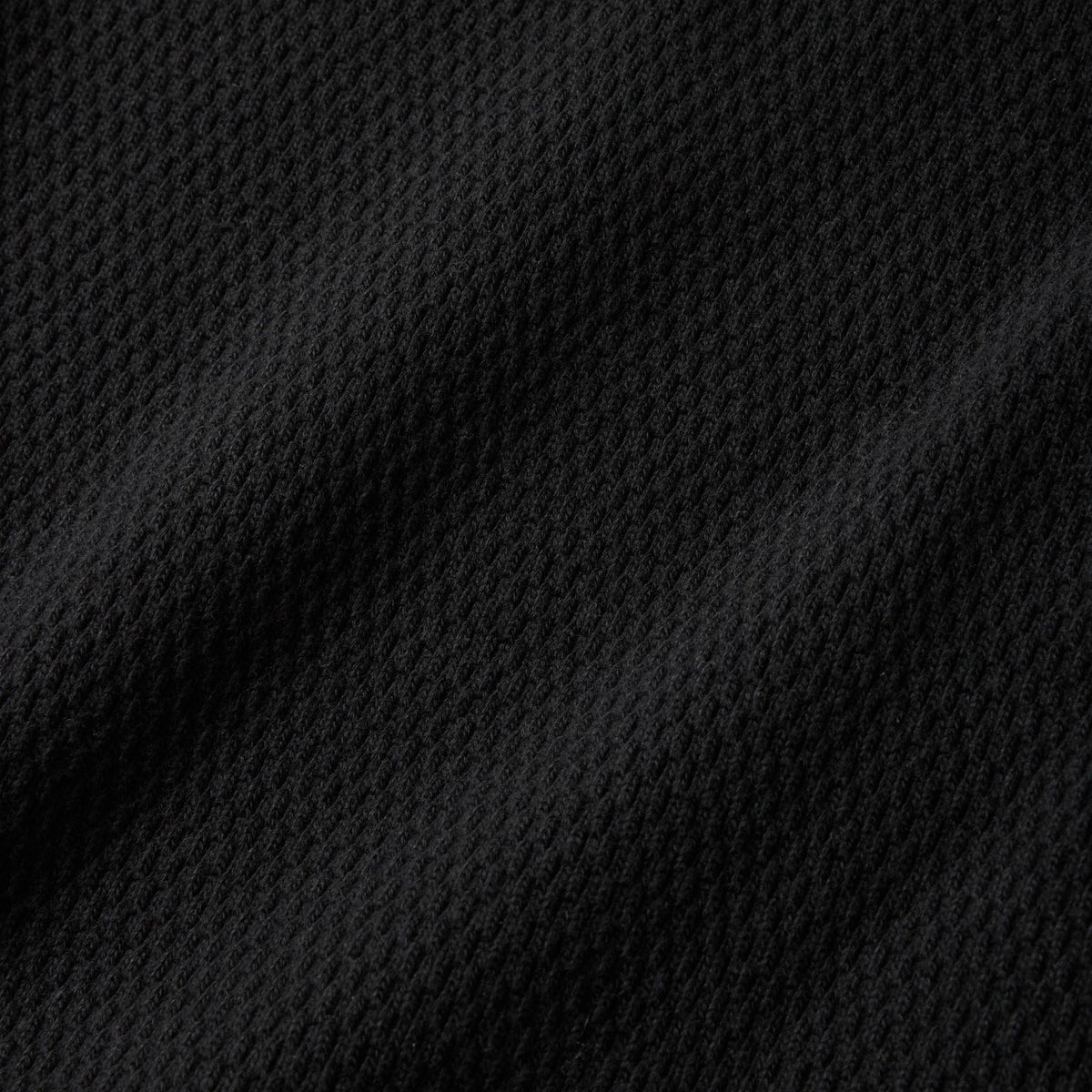 GL69485 / HEAVY THERMAL REGULAR T-SHIRT