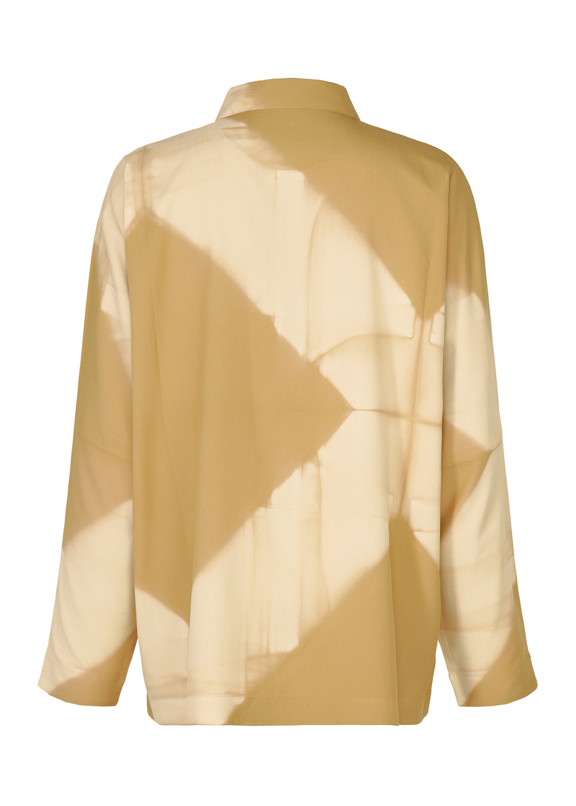 Itajime Shirt