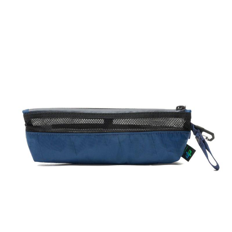 CUTLERY CASE