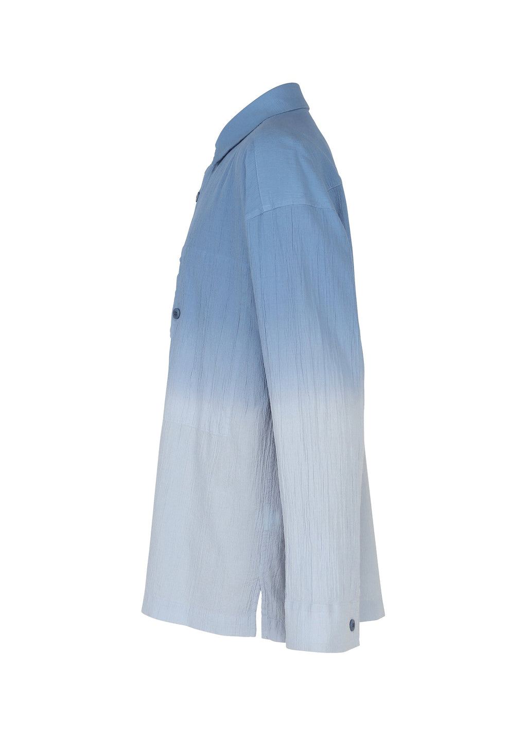 Drip Shirt
