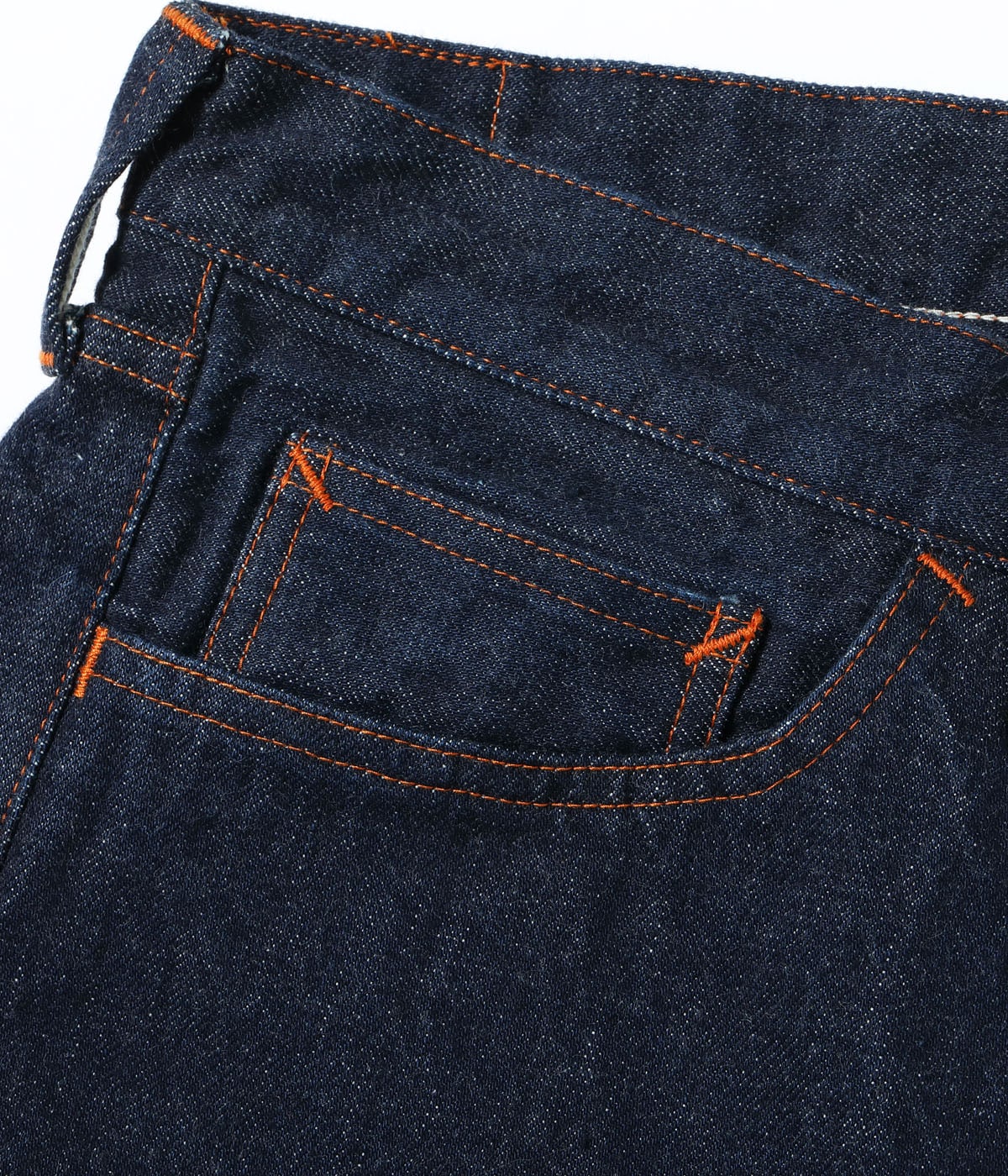 Union Supply 12.5oz. Grade One Ahina 5pocket Pants