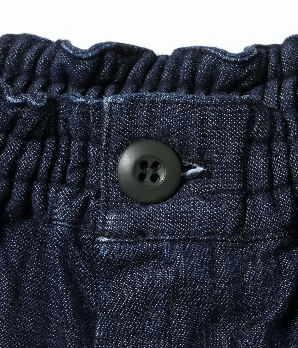 TRANKS, DENIM, NAVY, GENERAL PORPOSE
