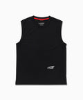 Altra × and wander  tank top