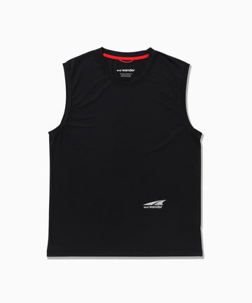 Altra × and wander  tank top