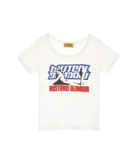 HYSTERIC BOX Chibi T-Shirt