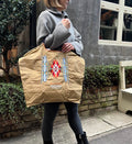 Native2(Beige) L#03 BEIGE-301153