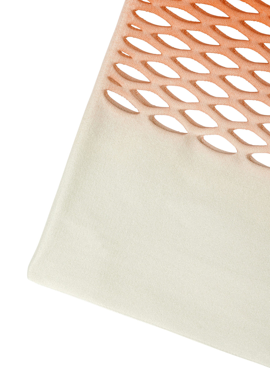 Mokko Net Gradation