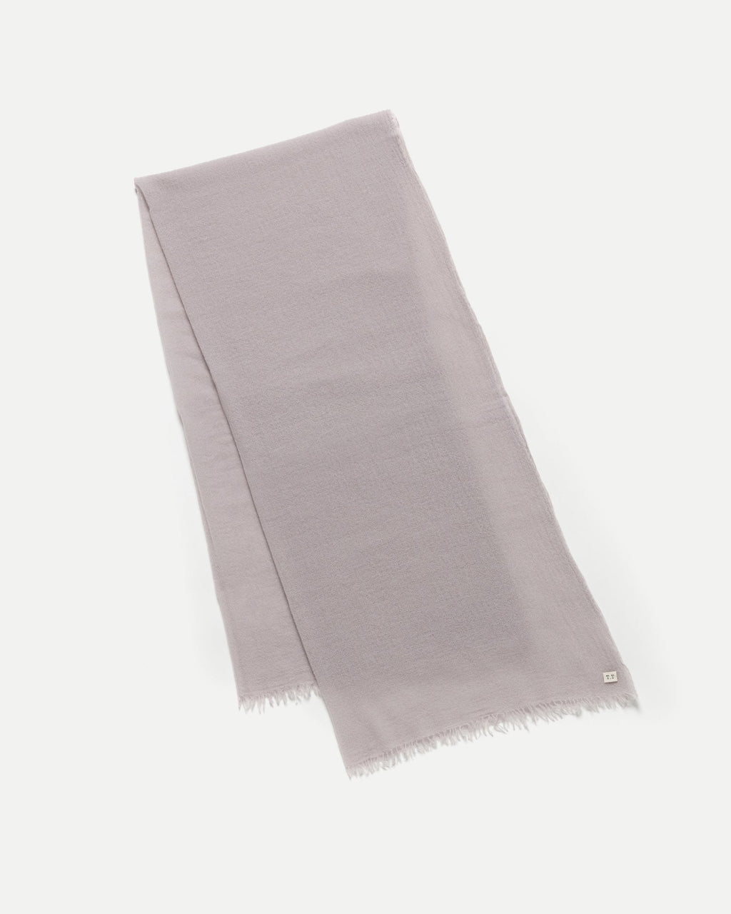 CASHMERE STOLE