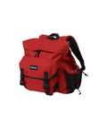 Patrol Backpack