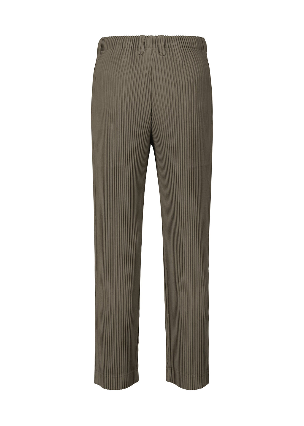 Tailored Pleats 2