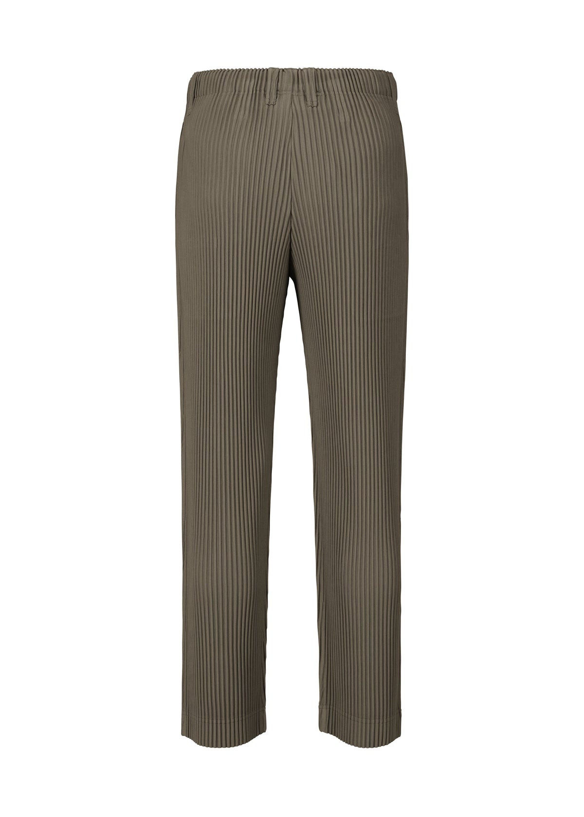 Tailored Pleats 2
