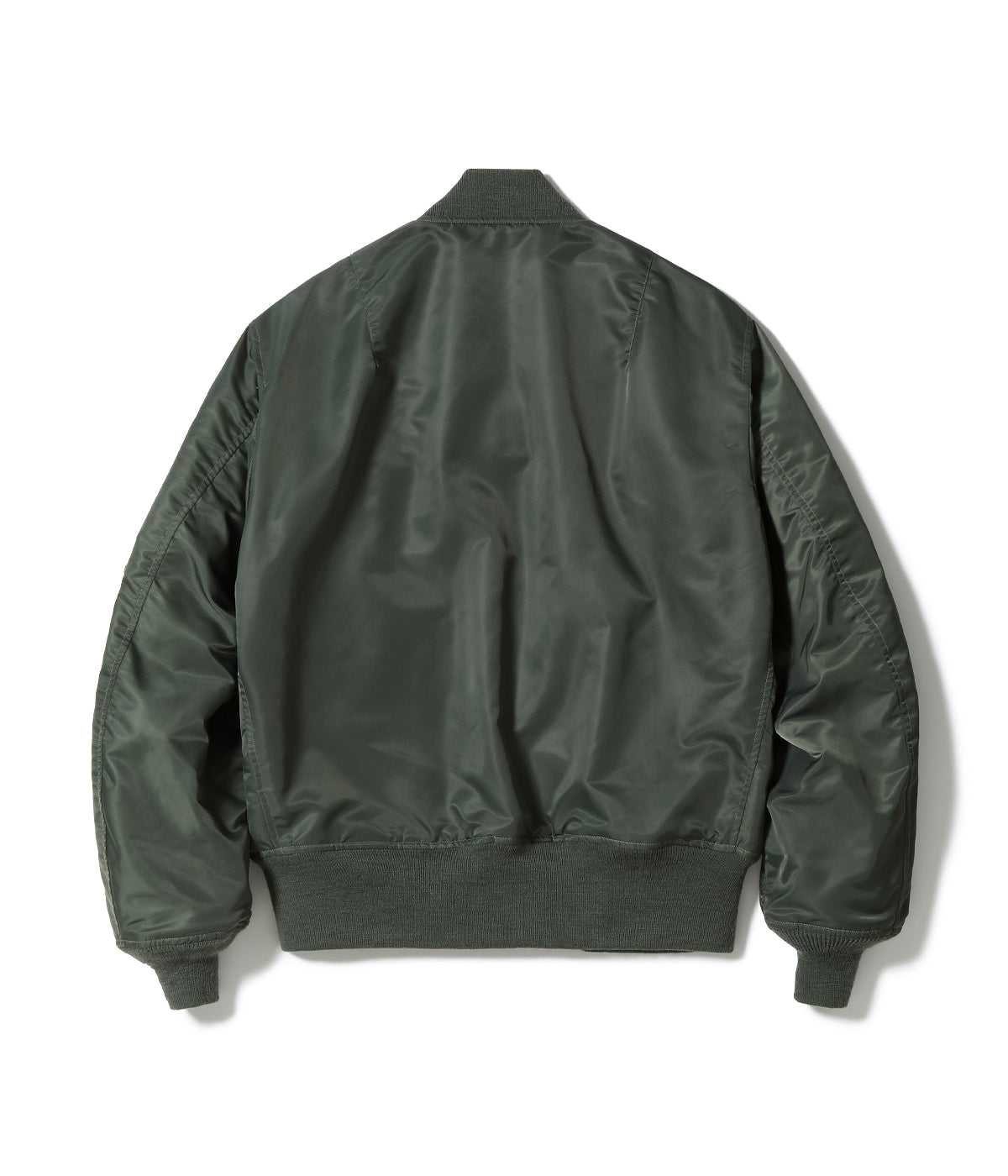 Type L-2B H-TYPE ���BUZZ RICKSON MFG. CO., INC.���