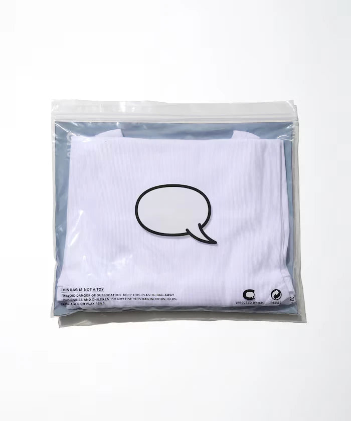 2-Pack A-Shirt