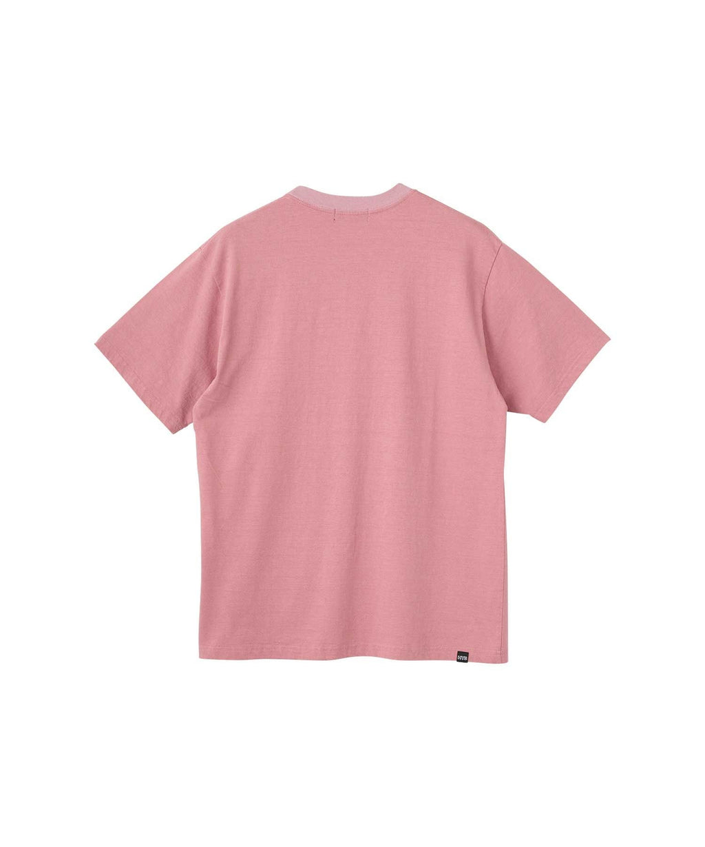 HYS MUFF T-Shirt