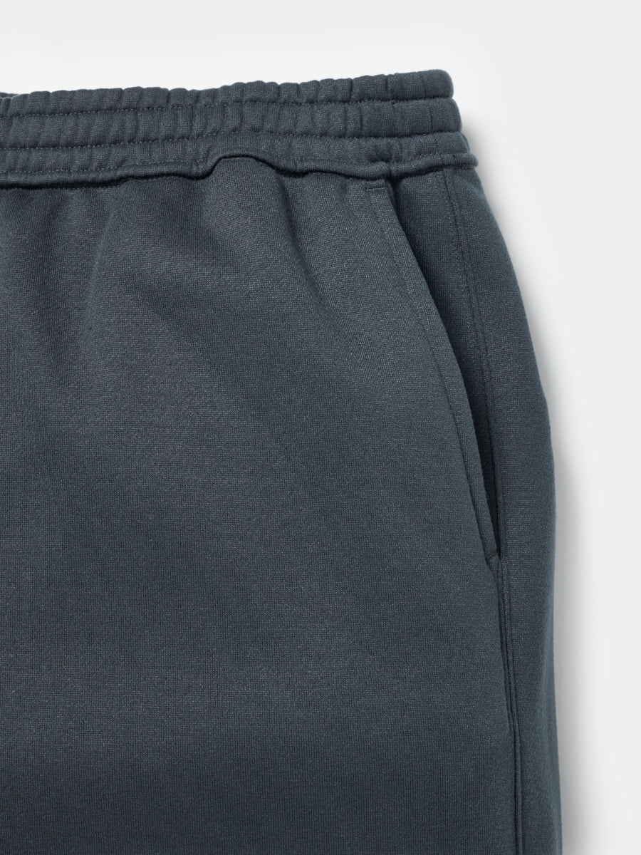 TECH SWEAT PANTS