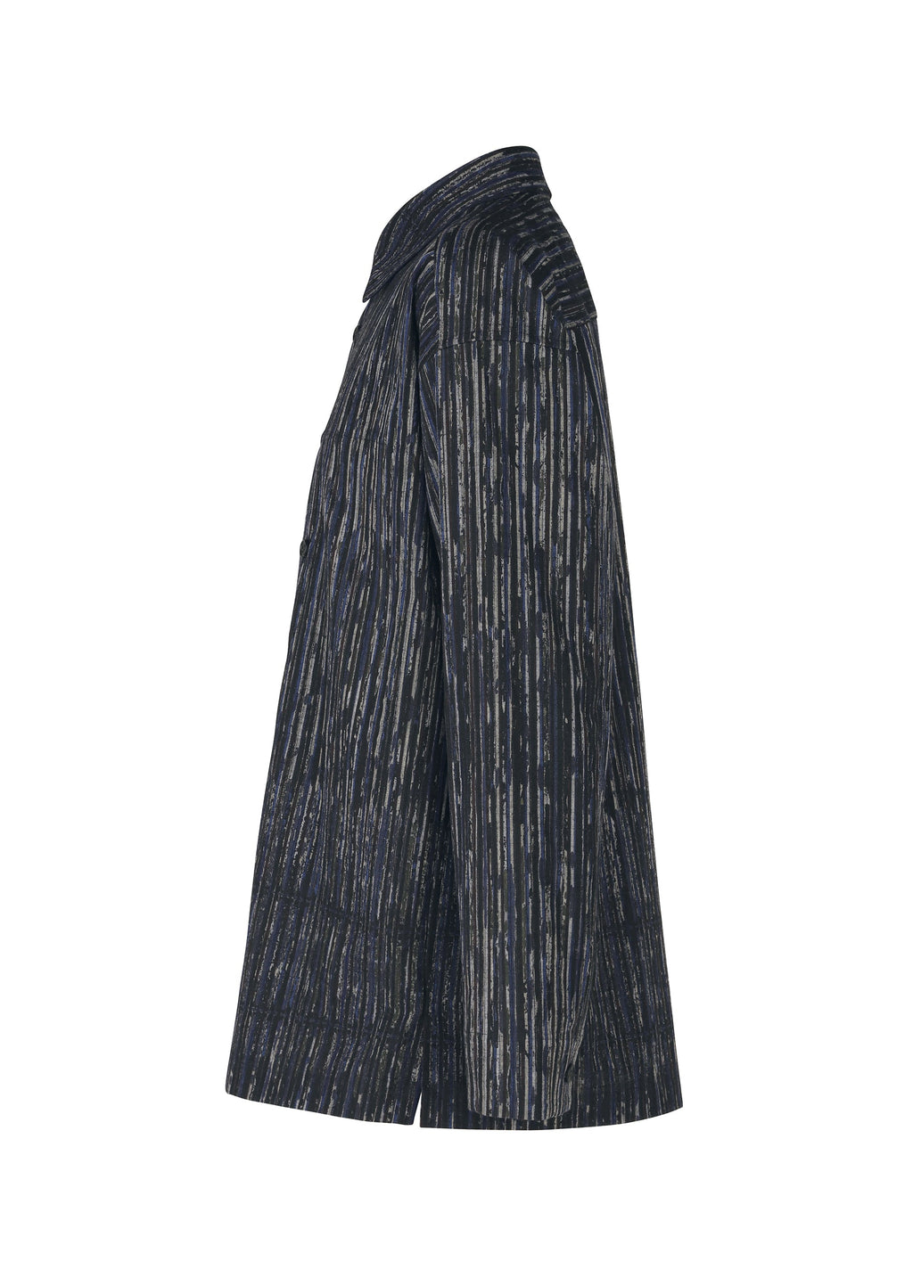 Curviness Shirt