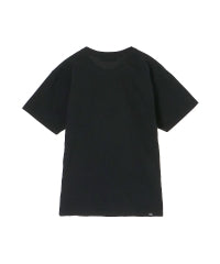Hysteric Lightning T-Shirt