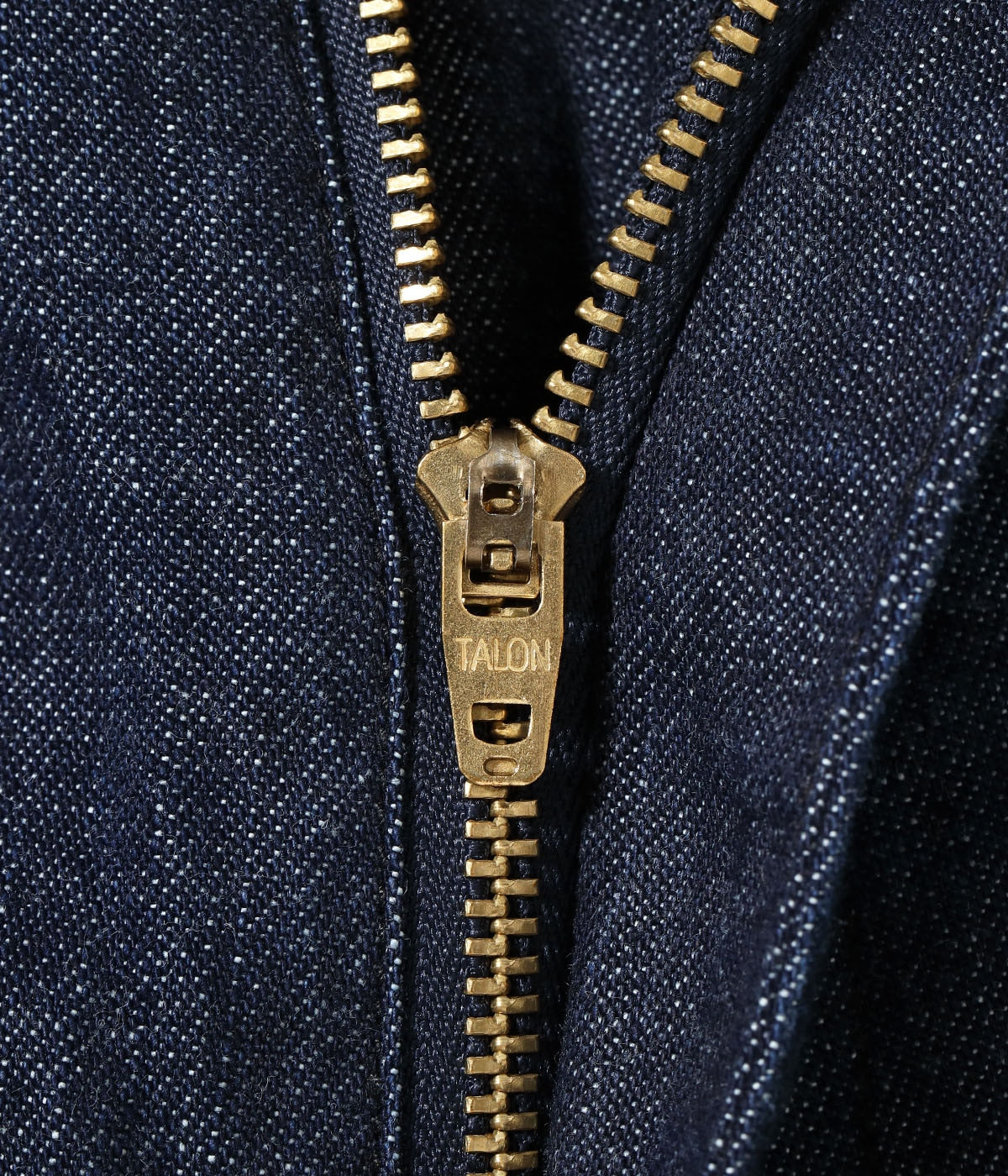 TRANKS, DENIM, NAVY, GENERAL PORPOSE