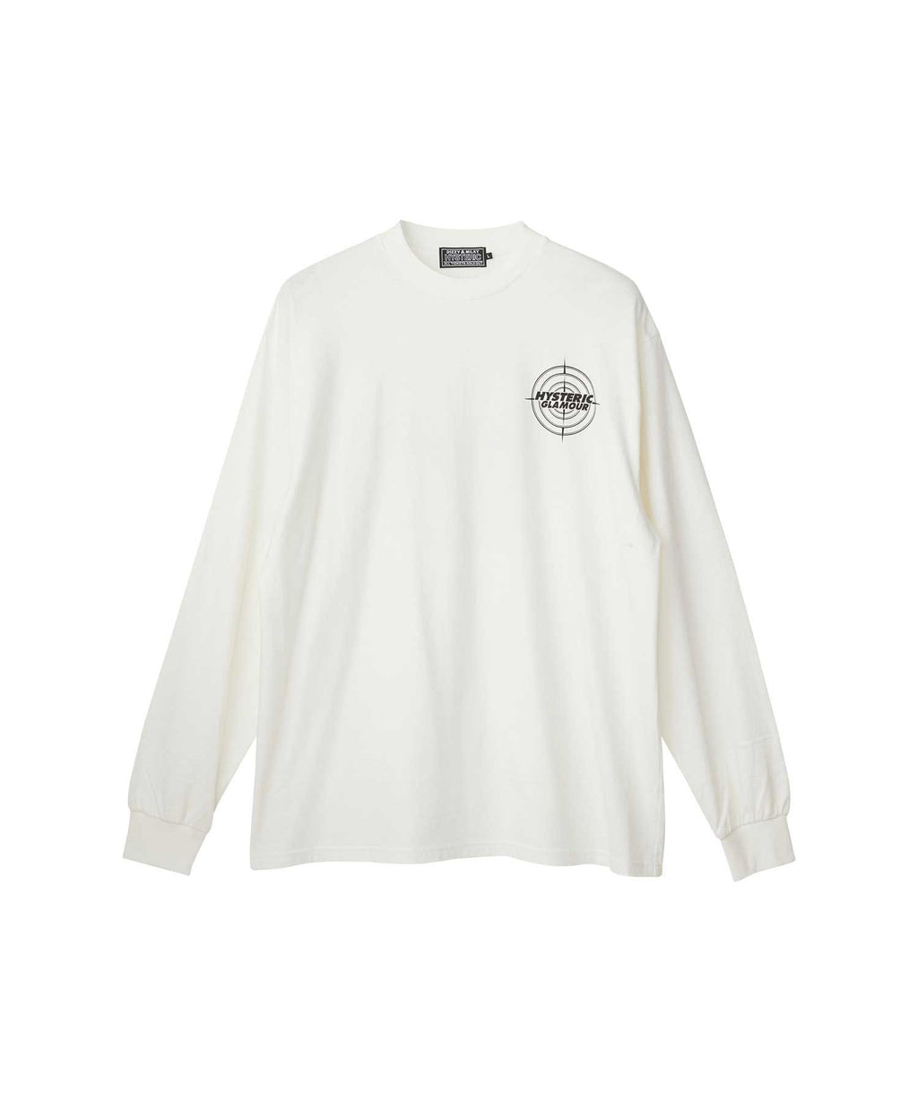 SCI-FI MUSIK 2 T-Shirt