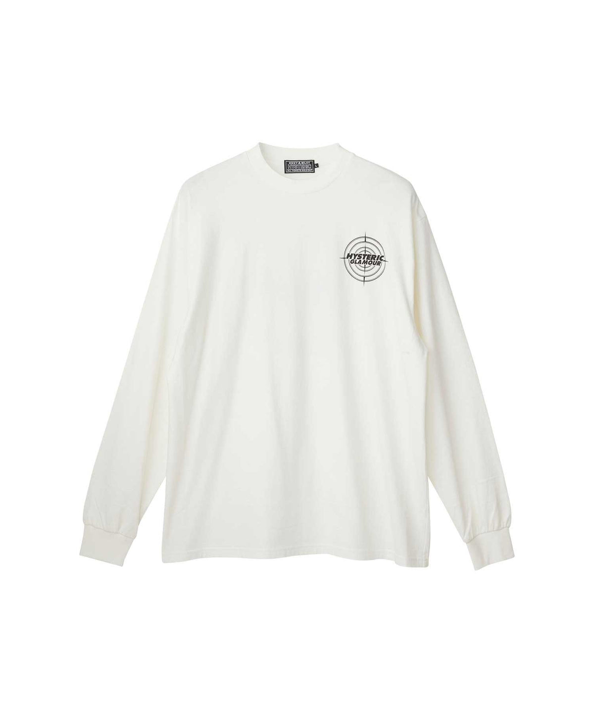 SCI-FI MUSIK 2 T-Shirt