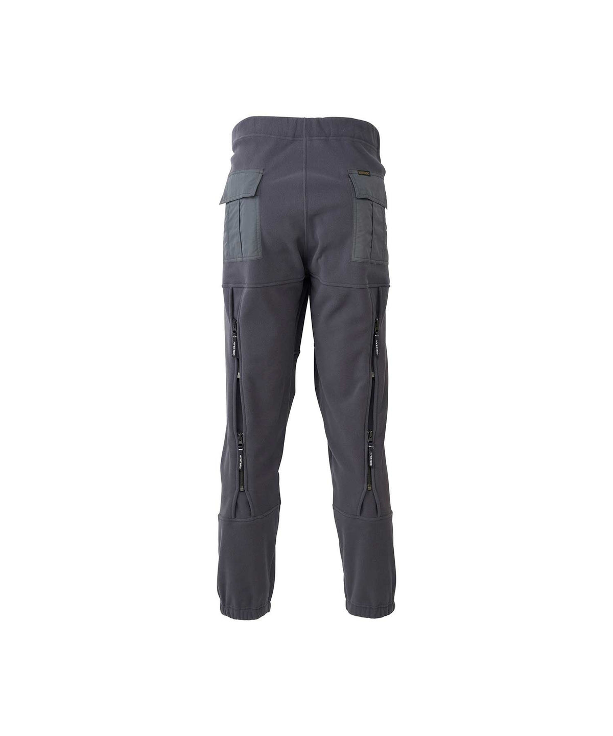Bondage Pants
