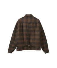 1ST TYPE Jacket