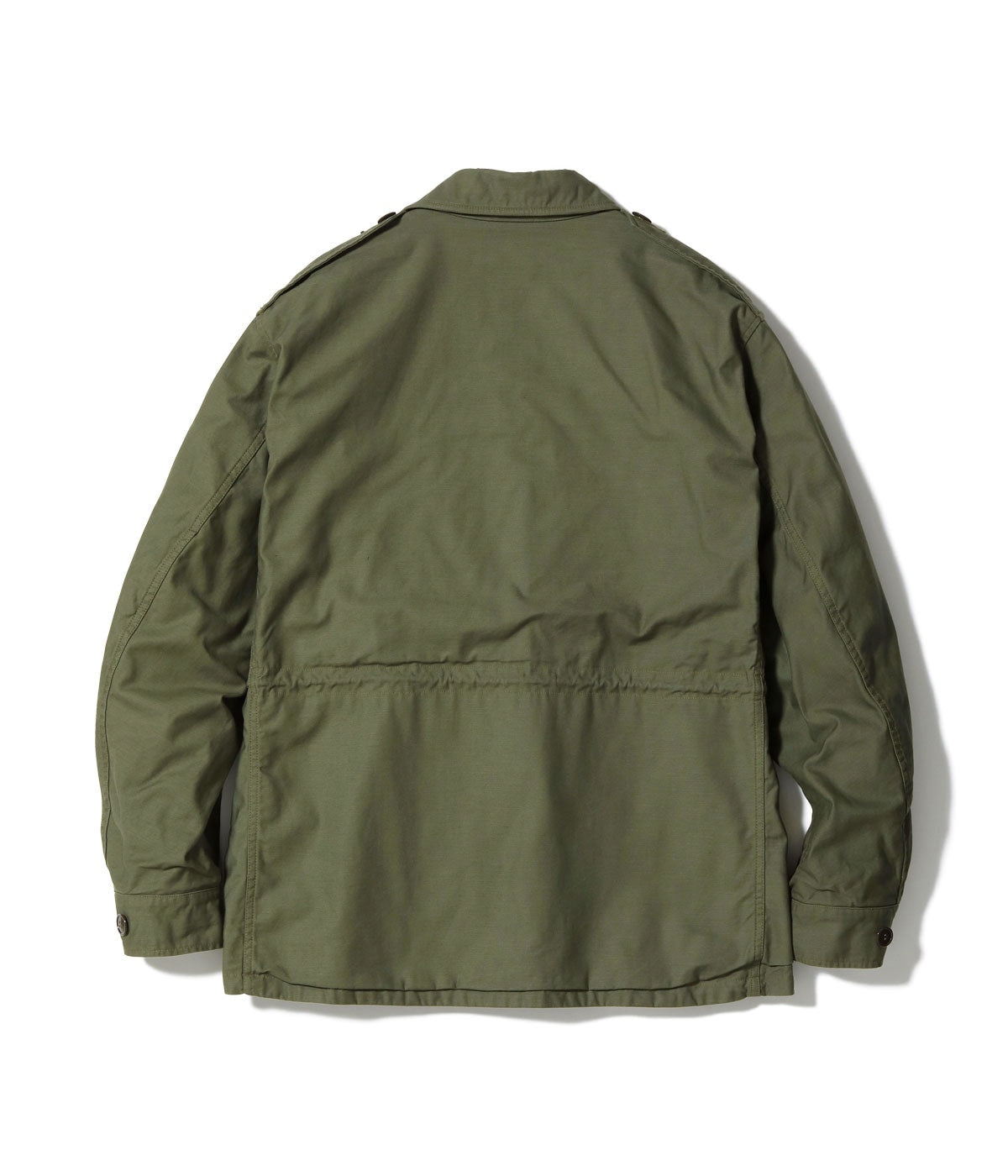 Type M-1943 ���BUZZ RICKSON MFG. CO.���
