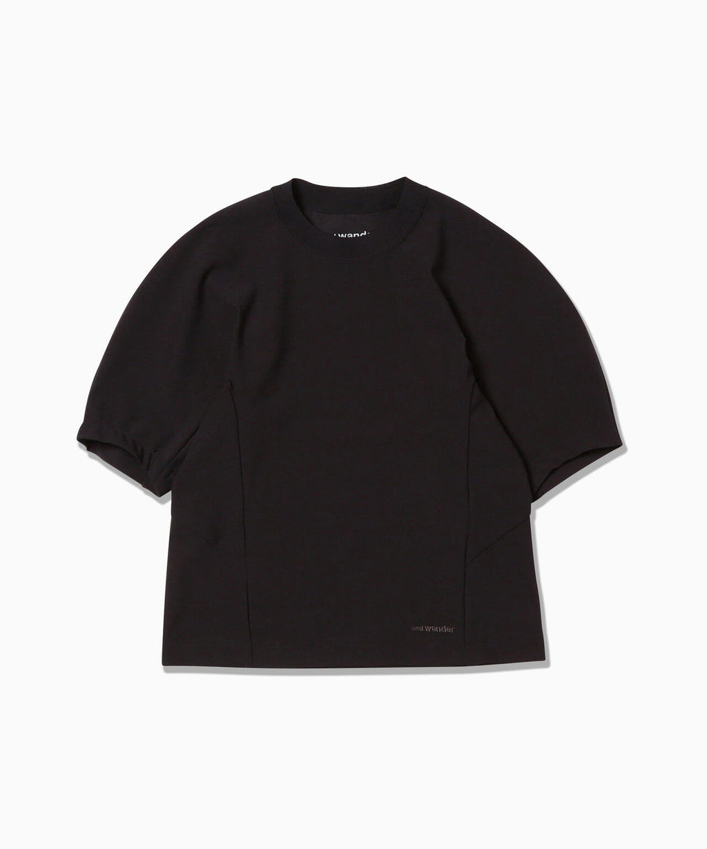 dolman SS T (W)