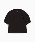dolman SS T (W)