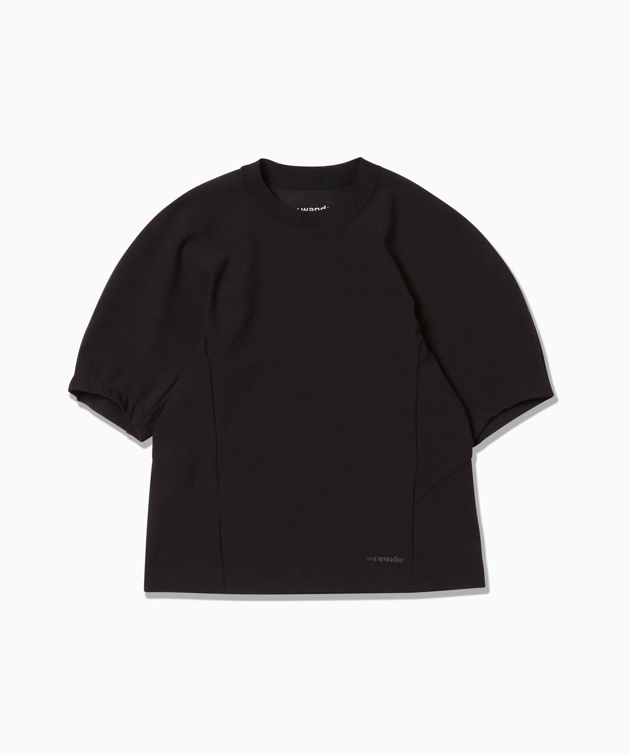 dolman SS T (W)