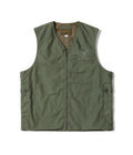 Type E-1 VEST ���CIVILIAN MODEL���