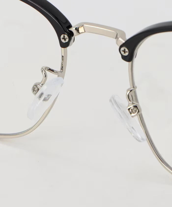 Blow Glasses