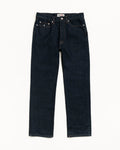 SLIM JEAN DENIM