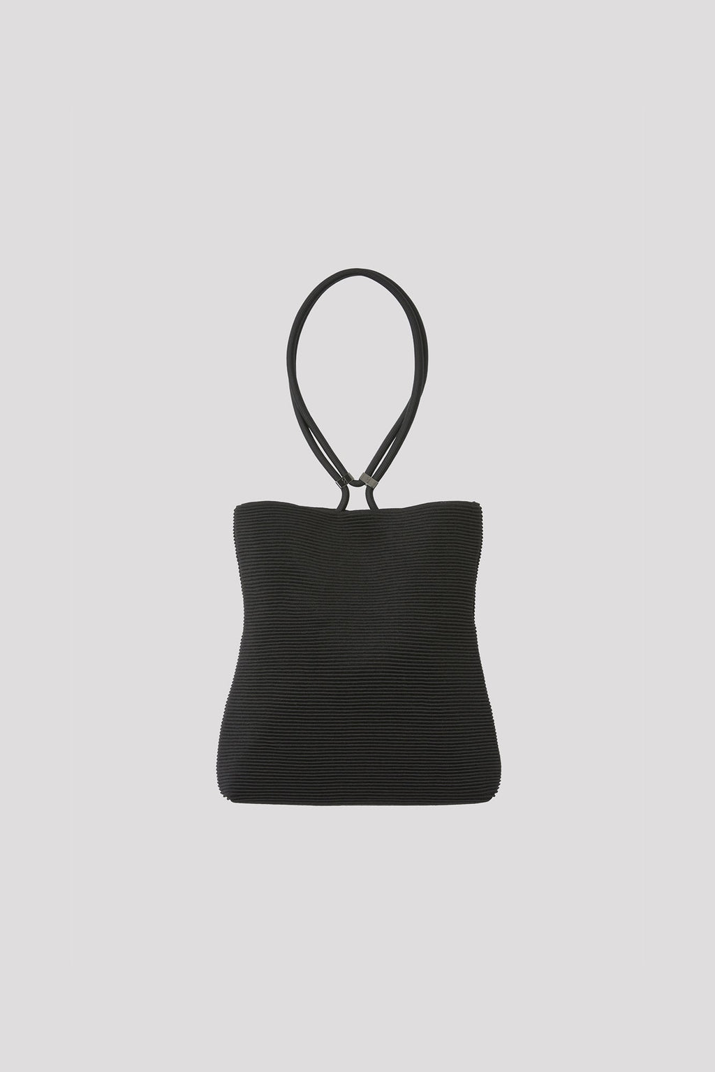 DOUGHY HAND BAG