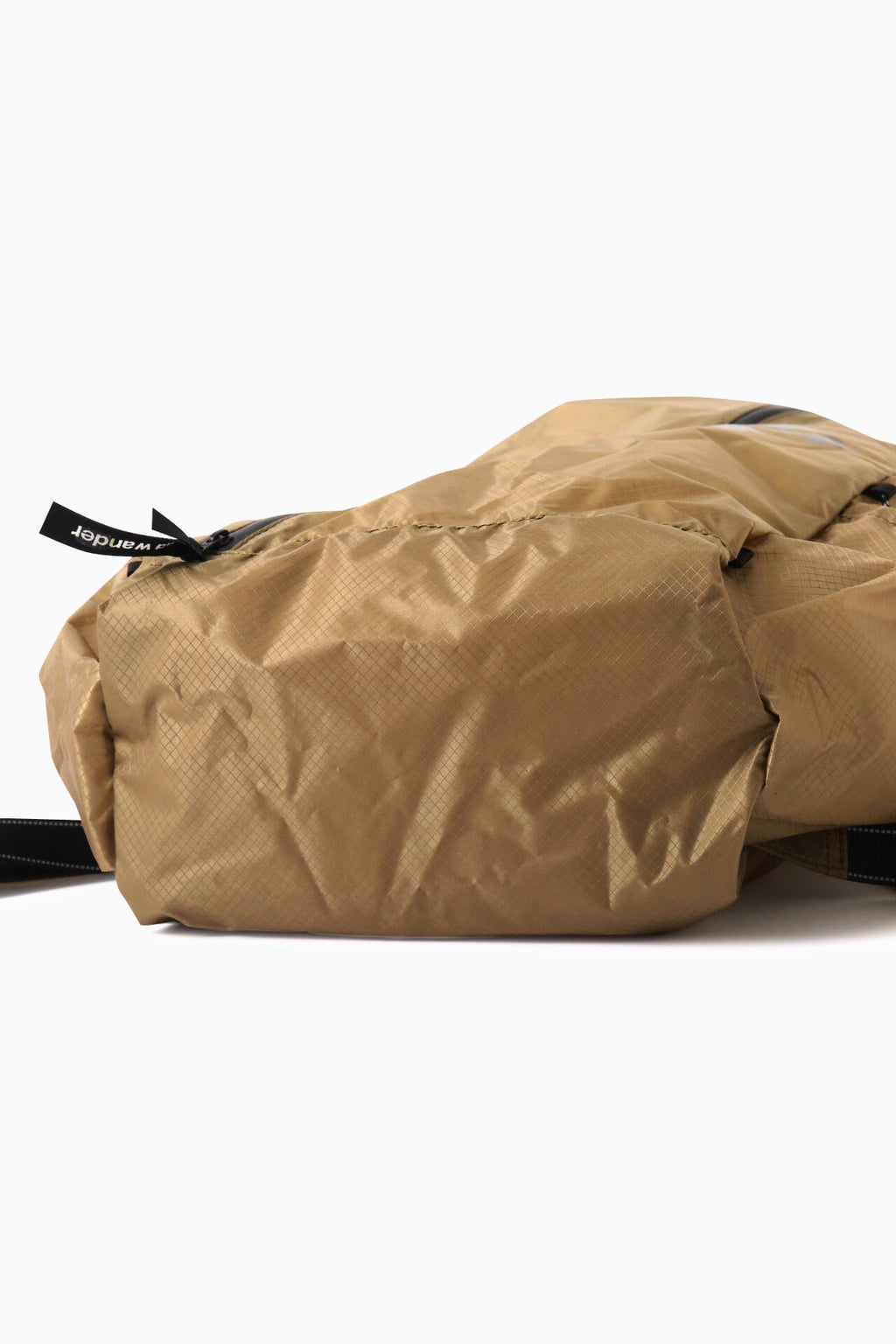 hiking club sil daypack