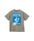MOONLIGHT DRIVE T-Shirt