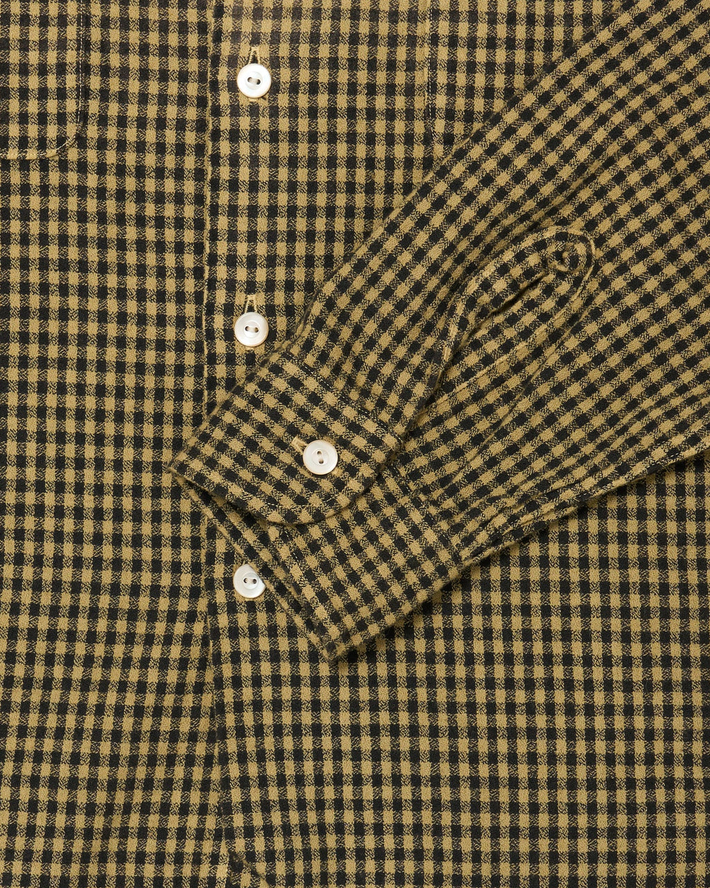 LOT.117 WORK SHIRT