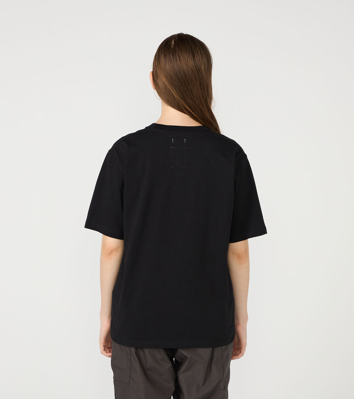OOAL Graphic Tee