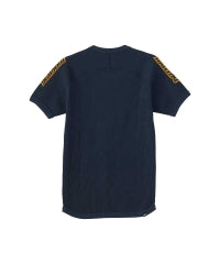 BC440 T-Shirt